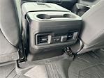 2020 Chevrolet Silverado 1500 Crew Cab 4WD Pickup for sale #61351A - photo 20