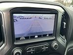 2020 Chevrolet Silverado 1500 Crew Cab 4WD Pickup for sale #61351A - photo 21