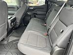 2020 Chevrolet Silverado 1500 Crew Cab 4WD Pickup for sale #61351A - photo 22