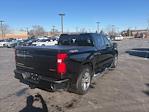 2020 Chevrolet Silverado 1500 Crew Cab 4WD Pickup for sale #61351A - photo 5