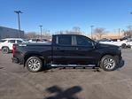 2020 Chevrolet Silverado 1500 Crew Cab 4WD Pickup for sale #61351A - photo 6