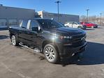 2020 Chevrolet Silverado 1500 Crew Cab 4WD Pickup for sale #61351A - photo 7