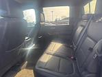 2021 Chevrolet Silverado 2500 Crew Cab 4WD Pickup for sale #61366A - photo 10