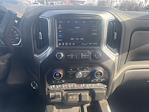 2021 Chevrolet Silverado 2500 Crew Cab 4WD Pickup for sale #61366A - photo 12