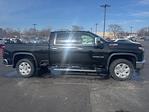 2021 Chevrolet Silverado 2500 Crew Cab 4WD Pickup for sale #61366A - photo 5