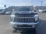 2021 Chevrolet Silverado 2500 Crew Cab 4WD Pickup for sale #61366A - photo 6