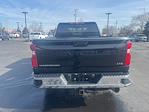 2021 Chevrolet Silverado 2500 Crew Cab 4WD Pickup for sale #61366A - photo 7