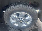 2021 Chevrolet Silverado 2500 Crew Cab 4WD Pickup for sale #61366A - photo 8