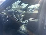 2021 Chevrolet Silverado 2500 Crew Cab 4WD Pickup for sale #61366A - photo 9