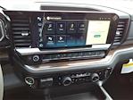 2026 Chevrolet Silverado 1500 Crew Cab 4WD Pickup for sale #61368 - photo 11
