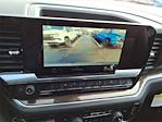 2026 Chevrolet Silverado 1500 Crew Cab 4WD Pickup for sale #61368 - photo 12
