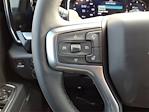 2026 Chevrolet Silverado 1500 Crew Cab 4WD Pickup for sale #61368 - photo 13