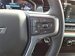 2026 Chevrolet Silverado 1500 Crew Cab 4WD Pickup for sale #61368 - photo 14