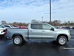 2026 Chevrolet Silverado 1500 Crew Cab 4WD Pickup for sale #61368 - photo 3