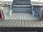 2026 Chevrolet Silverado 1500 Crew Cab 4WD Pickup for sale #61368 - photo 4