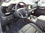2026 Chevrolet Silverado 1500 Crew Cab 4WD Pickup for sale #61368 - photo 5