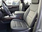 2026 Chevrolet Silverado 1500 Crew Cab 4WD Pickup for sale #61368 - photo 6