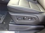 2026 Chevrolet Silverado 1500 Crew Cab 4WD Pickup for sale #61368 - photo 7
