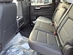 2026 Chevrolet Silverado 1500 Crew Cab 4WD Pickup for sale #61368 - photo 8