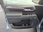 2026 Chevrolet Silverado 1500 Crew Cab 4WD Pickup for sale #61368 - photo 9