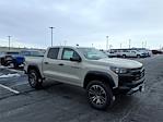 New 2026 Chevrolet Colorado Trail Boss Crew Cab for sale #61369 - photo 1