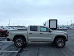 New 2026 Chevrolet Colorado Trail Boss Crew Cab for sale #61369 - photo 2