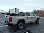 New 2026 Chevrolet Colorado Trail Boss Crew Cab for sale #61369 - photo 3