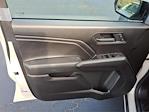 New 2026 Chevrolet Colorado Trail Boss Crew Cab for sale #61369 - photo 10