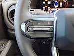 New 2026 Chevrolet Colorado Trail Boss Crew Cab for sale #61369 - photo 13