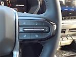 New 2026 Chevrolet Colorado Trail Boss Crew Cab for sale #61369 - photo 14