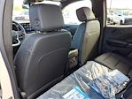 New 2026 Chevrolet Colorado Trail Boss Crew Cab for sale #61369 - photo 15