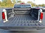 New 2026 Chevrolet Colorado Trail Boss Crew Cab for sale #61369 - photo 16
