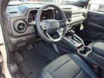 New 2026 Chevrolet Colorado Trail Boss Crew Cab for sale #61369 - photo 17