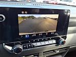 New 2026 Chevrolet Colorado Trail Boss Crew Cab for sale #61369 - photo 23