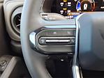 New 2026 Chevrolet Colorado Trail Boss Crew Cab for sale #61369 - photo 24