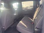 2025 Chevrolet Silverado 1500 Crew Cab 4WD Pickup for sale #61372A - photo 10
