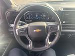 2025 Chevrolet Silverado 1500 Crew Cab 4WD Pickup for sale #61372A - photo 11