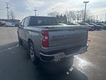 2025 Chevrolet Silverado 1500 Crew Cab 4WD Pickup for sale #61372A - photo 2