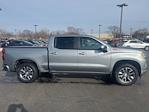 2025 Chevrolet Silverado 1500 Crew Cab 4WD Pickup for sale #61372A - photo 5