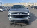 2025 Chevrolet Silverado 1500 Crew Cab 4WD Pickup for sale #61372A - photo 6
