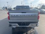 2025 Chevrolet Silverado 1500 Crew Cab 4WD Pickup for sale #61372A - photo 7