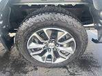 2025 Chevrolet Silverado 1500 Crew Cab 4WD Pickup for sale #61372A - photo 8