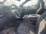2025 Chevrolet Silverado 1500 Crew Cab 4WD Pickup for sale #61372A - photo 9