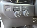 New 2026 Chevrolet Silverado 1500 RST Crew Cab for sale #61375 - photo 10