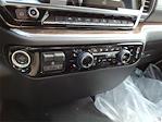 New 2026 Chevrolet Silverado 1500 RST Crew Cab for sale #61375 - photo 13