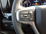 New 2026 Chevrolet Silverado 1500 RST Crew Cab for sale #61375 - photo 14