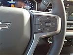 New 2026 Chevrolet Silverado 1500 RST Crew Cab for sale #61375 - photo 15