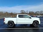 New 2026 Chevrolet Silverado 1500 RST Crew Cab for sale #61375 - photo 3