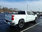 New 2026 Chevrolet Silverado 1500 RST Crew Cab for sale #61375 - photo 2