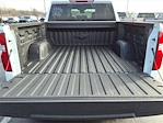 New 2026 Chevrolet Silverado 1500 RST Crew Cab for sale #61375 - photo 4